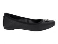 Zapatos Gbg Osmond Para Mujer