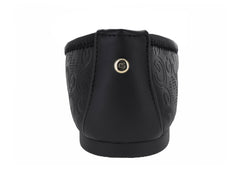 Zapatos Planos GBG Negros para Mujer