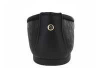 Zapatos Gbg Osmond Para Mujer