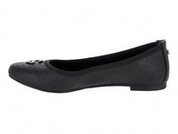Zapatos Gbg Osmond Para Mujer
