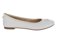 Zapatos Gbg Osmond Para Mujer