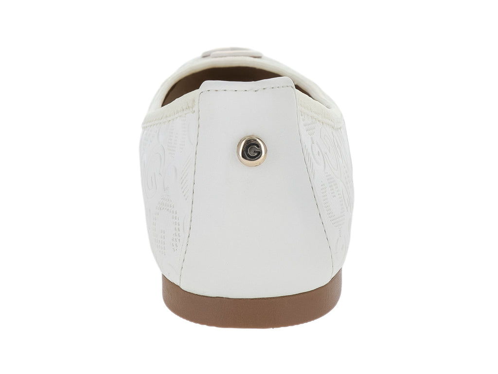 Zapatos Gbg Osmond Para Mujer