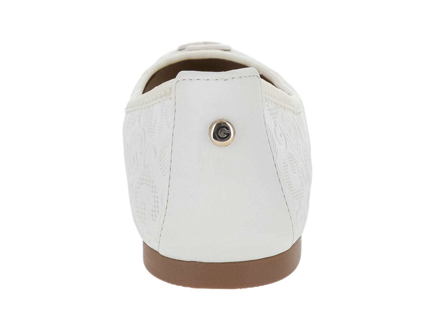 Zapatos Gbg Osmond Para Mujer