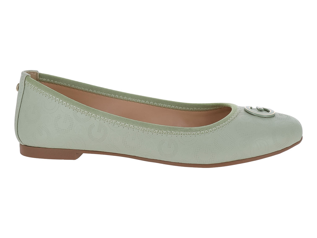 Zapatos Gbg Osmond Para Mujer