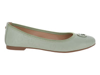 Zapatos Gbg Osmond Para Mujer