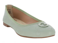 Zapatos Gbg Osmond Para Mujer