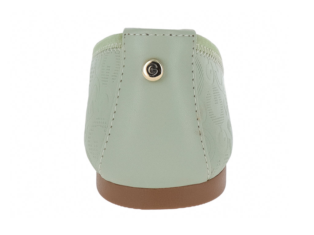 Zapatos Gbg Osmond Para Mujer