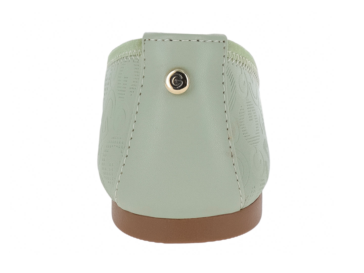 Zapatos Gbg Osmond Para Mujer