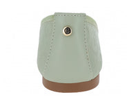 Zapatos Gbg Osmond Para Mujer