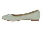 Zapatos Gbg Osmond Para Mujer