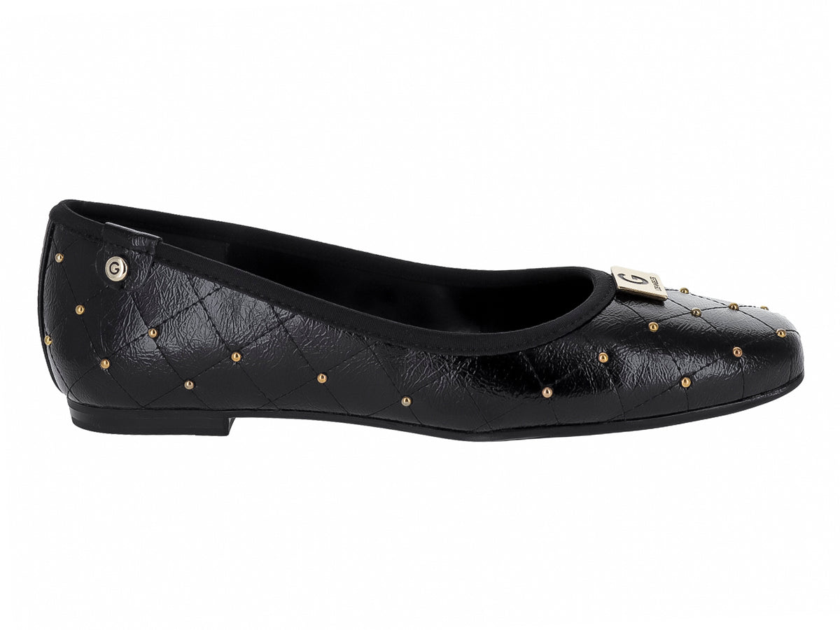 Zapatos Gbg Hazard Para Mujer
