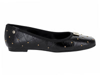 Zapatos Gbg Hazard Para Mujer