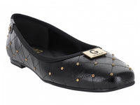 Zapatos Gbg Hazard Para Mujer