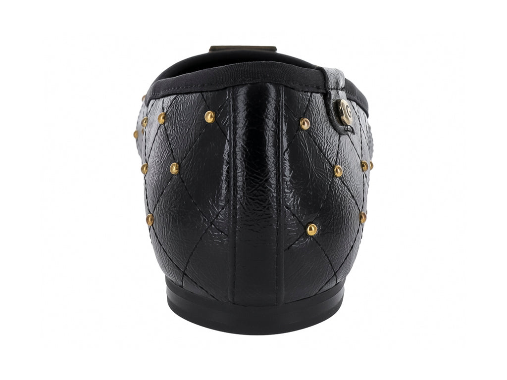 Zapatos Gbg Hazard Para Mujer