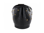 Zapatos Gbg Hazard Para Mujer