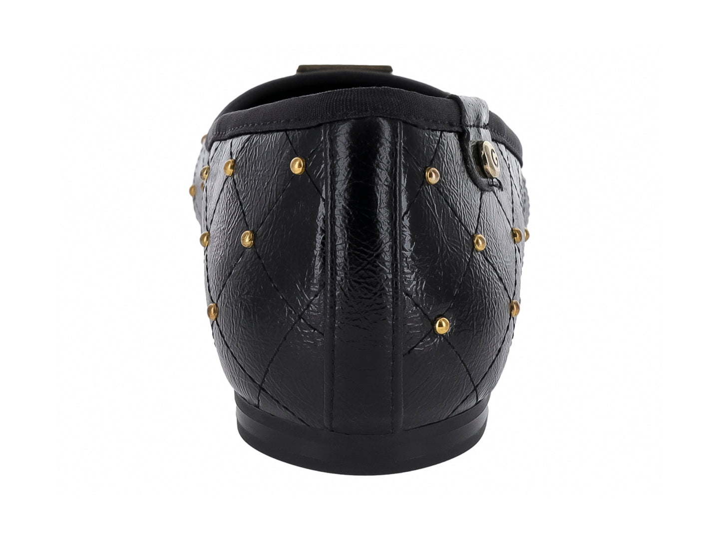 Zapatos Gbg Hazard Para Mujer