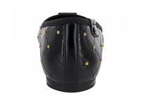 Zapatos Gbg Hazard Para Mujer