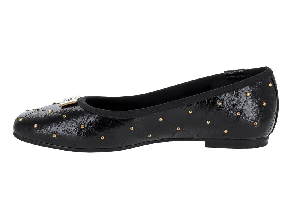 Zapatos Gbg Hazard Para Mujer