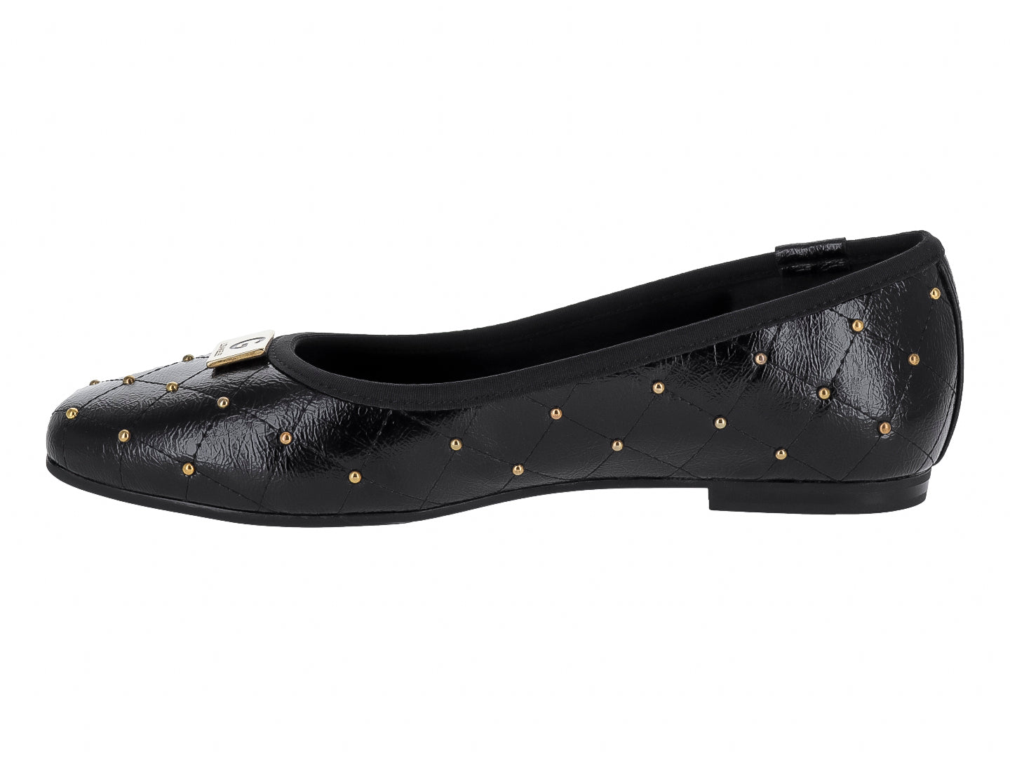 Zapatos Gbg Hazard Para Mujer