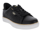Tenis Gbg Kostas Para Mujer