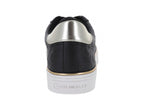 Tenis Gbg Kostas Para Mujer