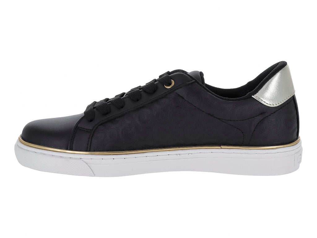 Tenis Gbg Kostas Para Mujer