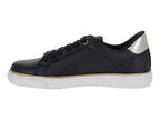 Tenis Gbg Kostas Para Mujer