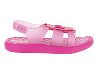 Sandalias Ipanema 27246 Para Niña