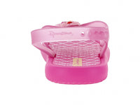 Sandalias Ipanema 27246 Para Niña