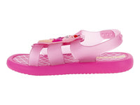 Sandalias Ipanema 27246 Para Niña