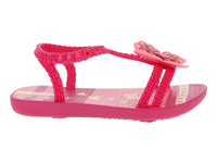 Sandalias Ipanema 27308 Para Niña