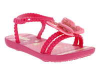 Sandalias Ipanema 27308 Para Niña