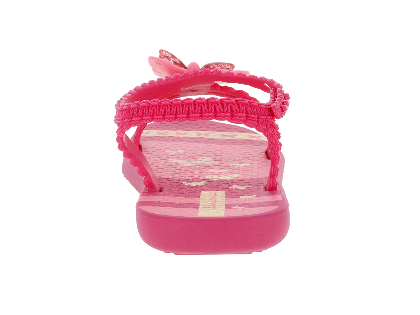 Sandalias Ipanema 27308 Para Niña