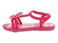Sandalias Ipanema 27308 Para Niña