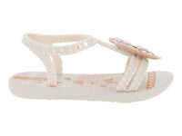 Sandalias Ipanema 27308 Para Niña