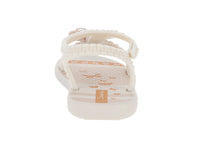 Sandalias Ipanema 27308 Para Niña