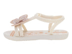 Sandalias Ipanema 27308 Para Niña