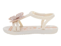 Sandalias Ipanema 27308 Para Niña