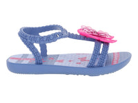 Sandalias Ipanema 27308 Para Niña