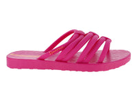 Sandalias Ipanema 27233 Para Niña
