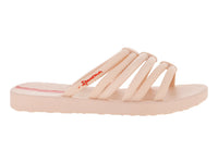 Sandalias Ipanema 27233 Para Niña