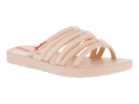 Sandalias Ipanema 27233 Para Niña