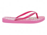 Sandalias Ipanema 27291 Para Niña