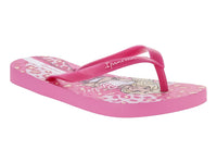 Sandalias Ipanema 27291 Para Niña