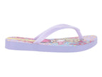 Sandalias Ipanema 27291 Para Niña