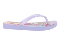 Sandalias Ipanema 27291 Para Niña