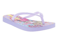 Sandalias Ipanema 27291 Para Niña
