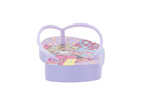 Sandalias Ipanema 27291 Para Niña