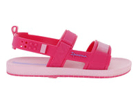 Sandalias Ipanema 27304 Para Niña