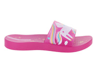 Sandalias Ipanema 83614 Para Niña